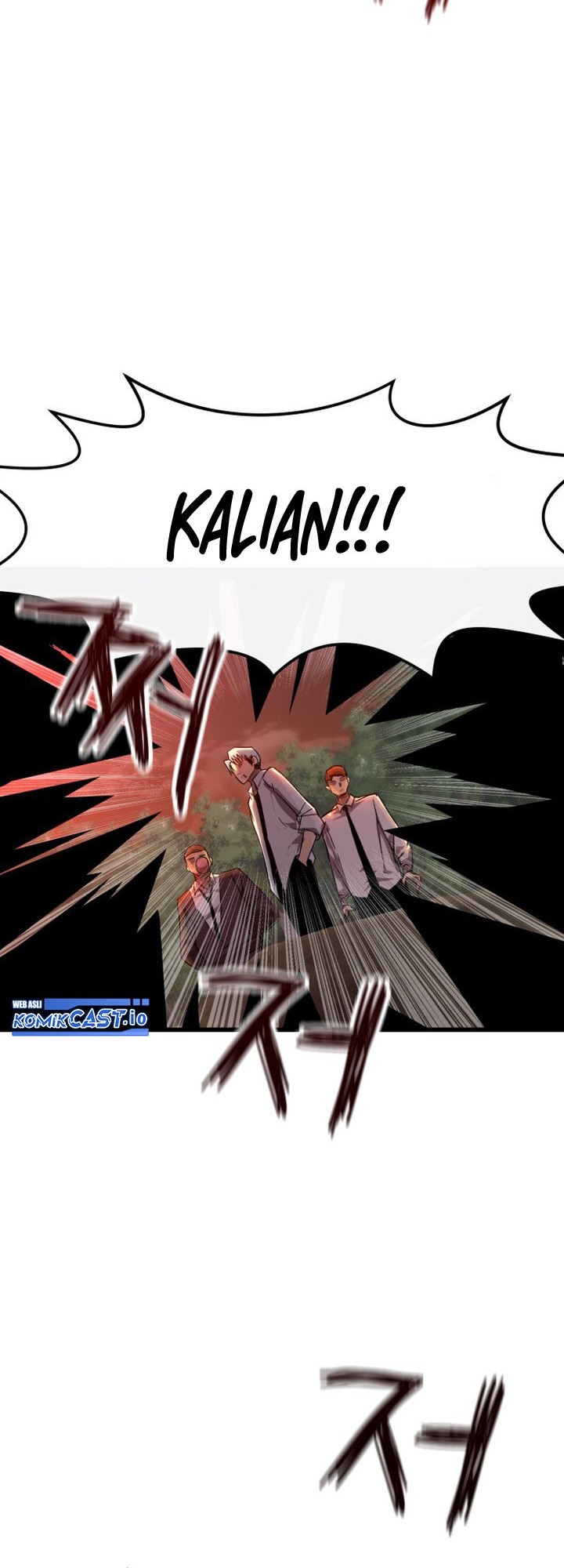 Bones Chapter 01 Gambar 93