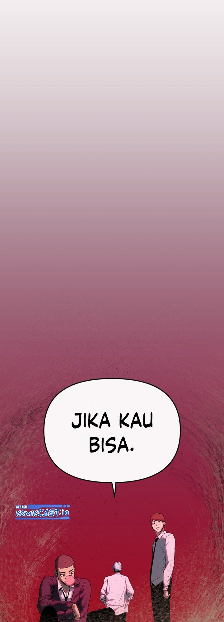 Bones Chapter 01 Gambar 95