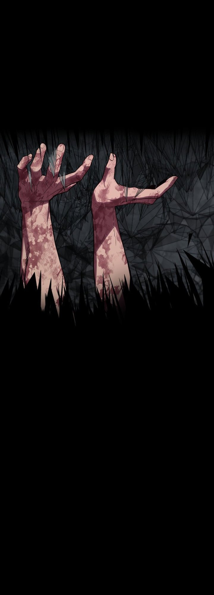 Bones Chapter 01 Gambar 97