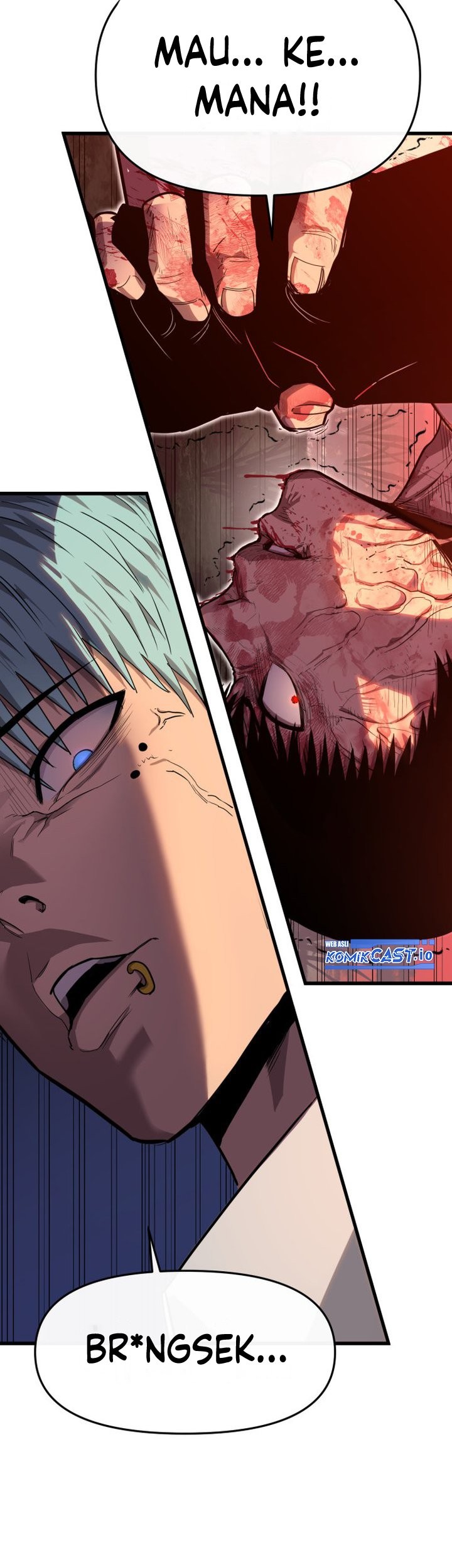 Bones Chapter 01 Gambar 78