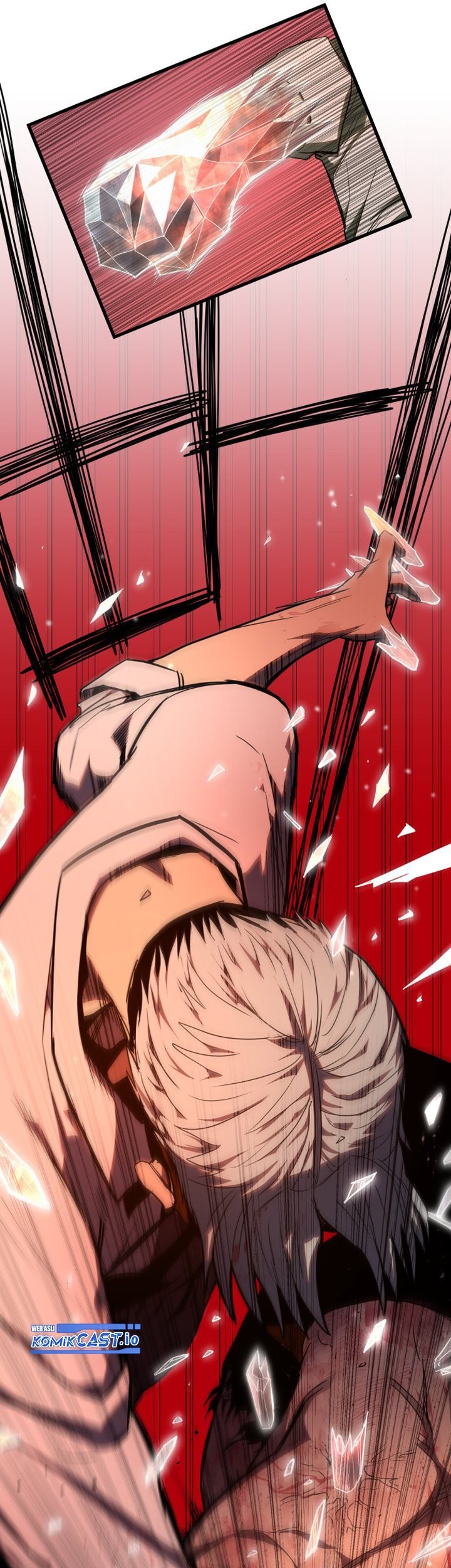 Bones Chapter 01 Gambar 80