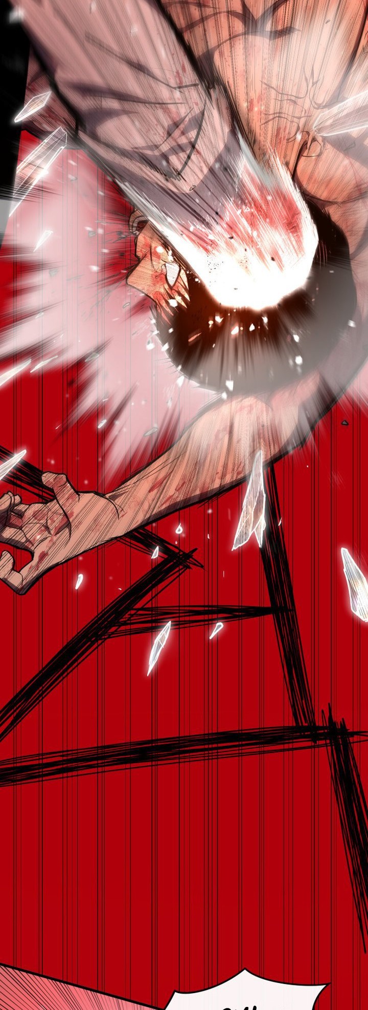 Bones Chapter 01 Gambar 81