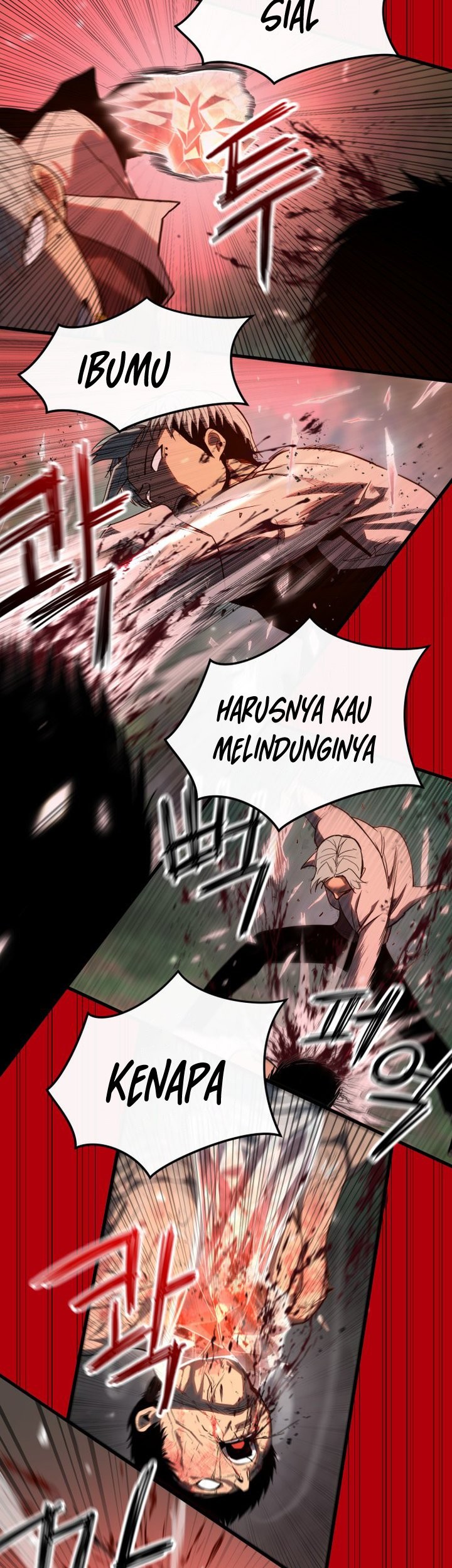 Bones Chapter 01 Gambar 82