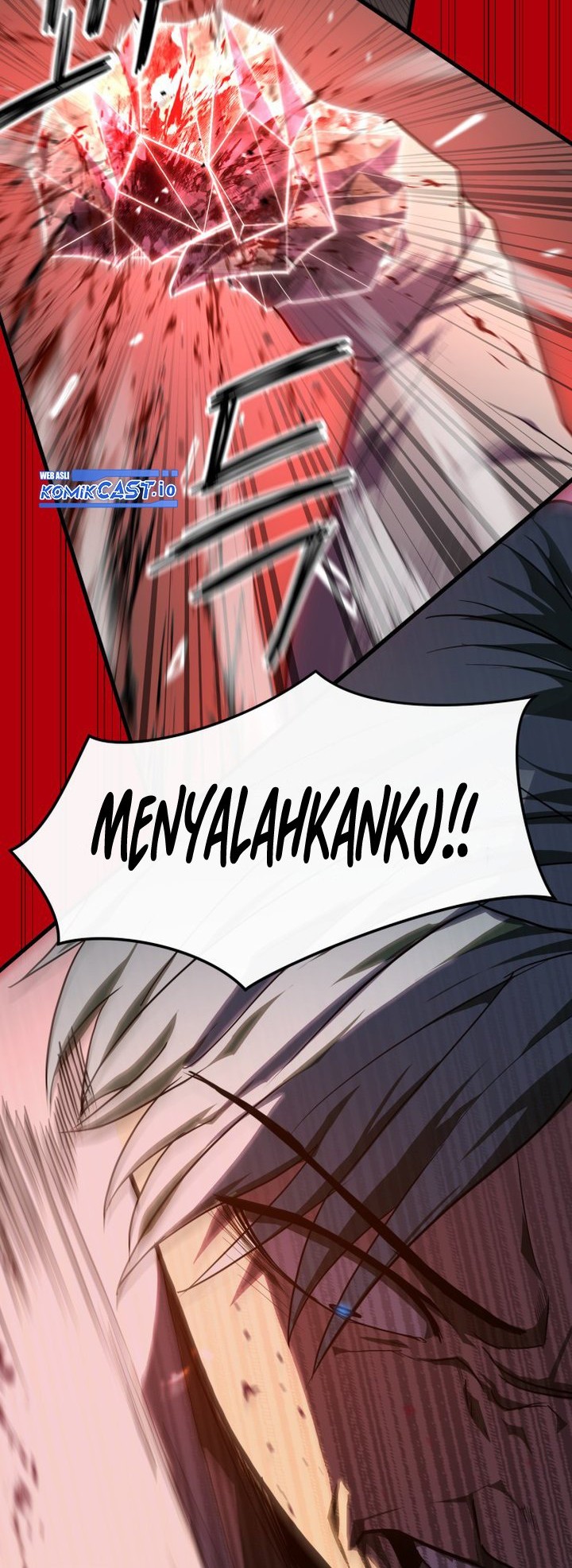 Bones Chapter 01 Gambar 83