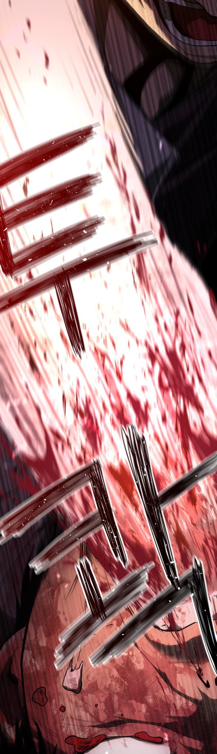 Bones Chapter 01 Gambar 84