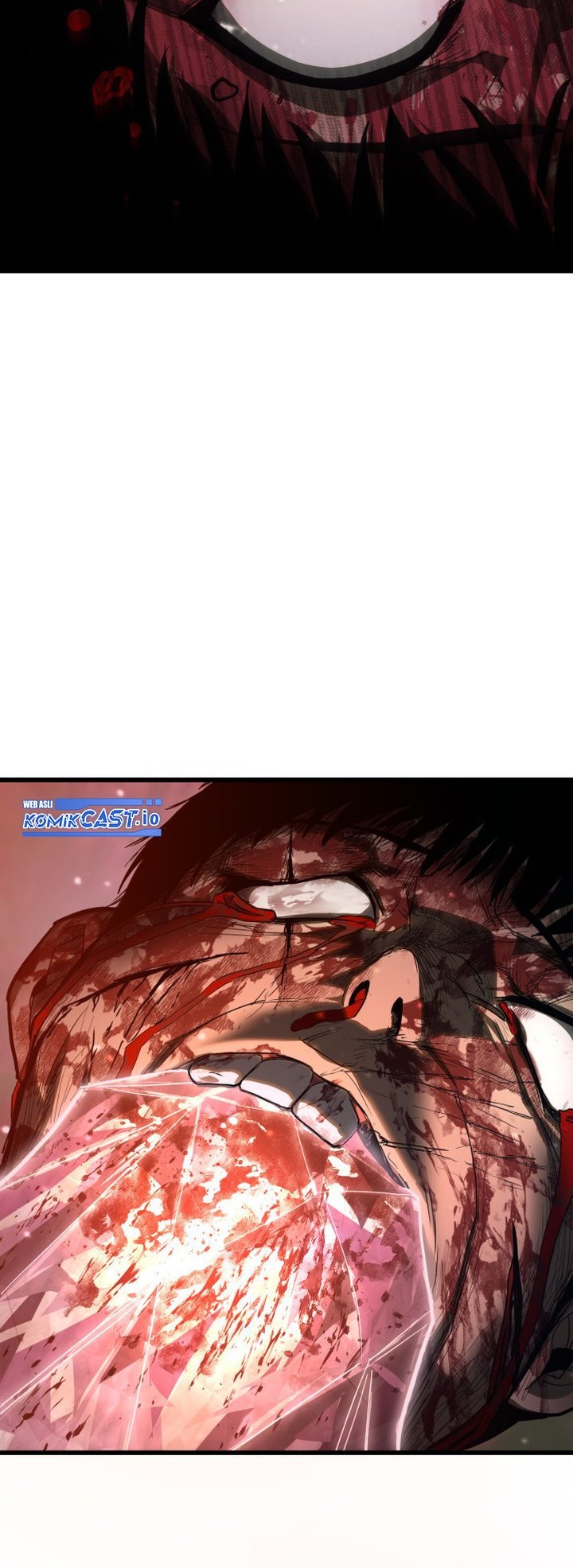 Bones Chapter 01 Gambar 85