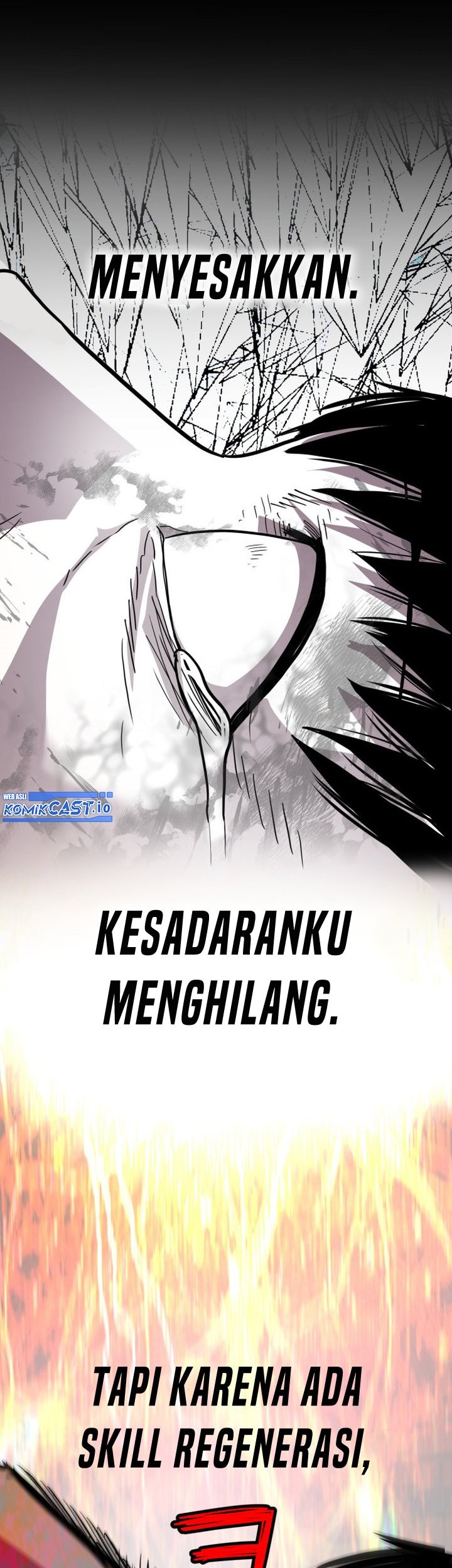 Bones Chapter 01 Gambar 106