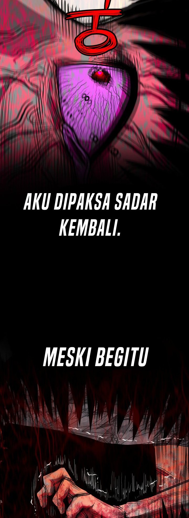 Bones Chapter 01 Gambar 107