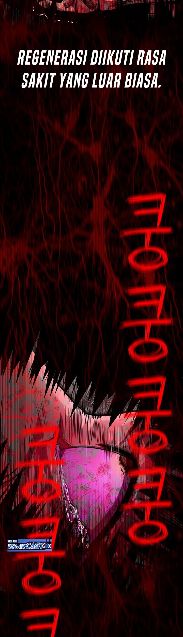 Bones Chapter 01 Gambar 108