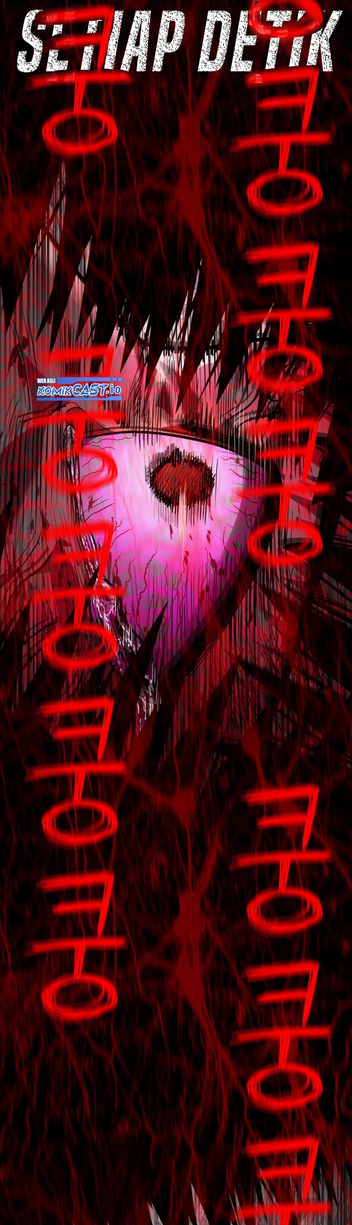 Bones Chapter 01 Gambar 110