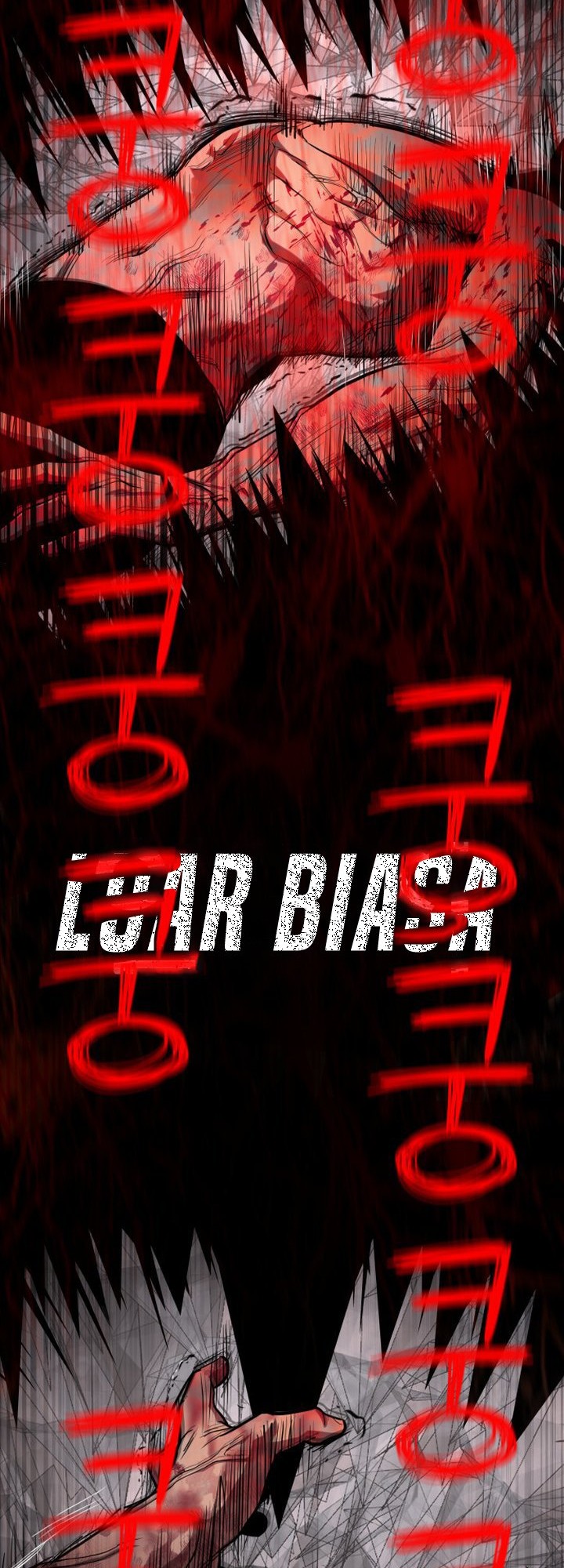 Bones Chapter 01 Gambar 111