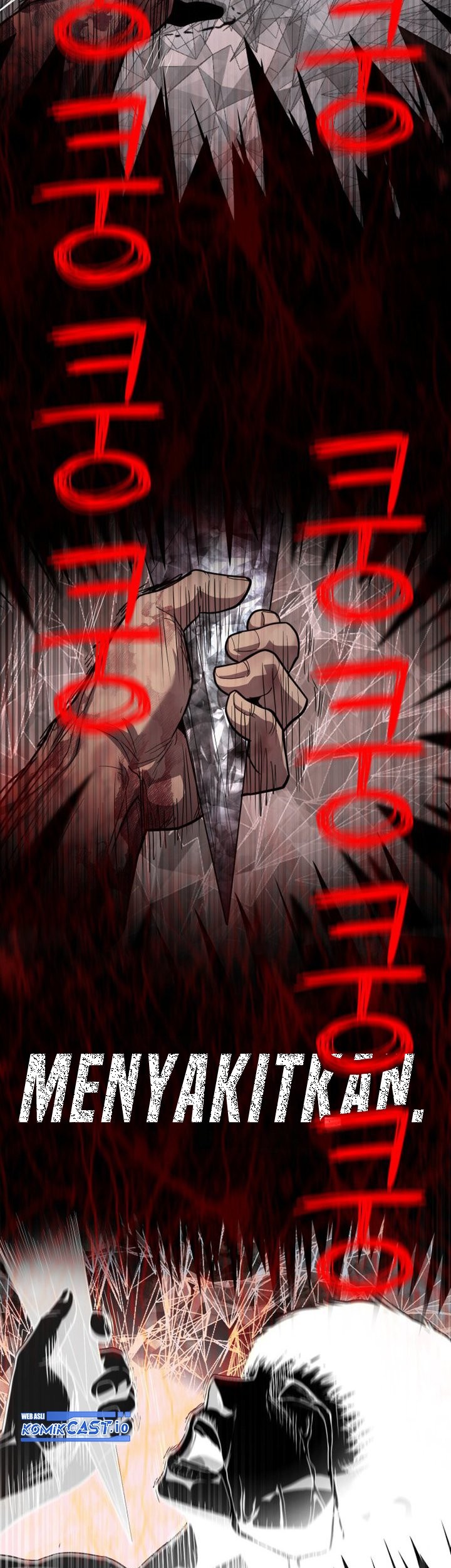 Bones Chapter 01 Gambar 112