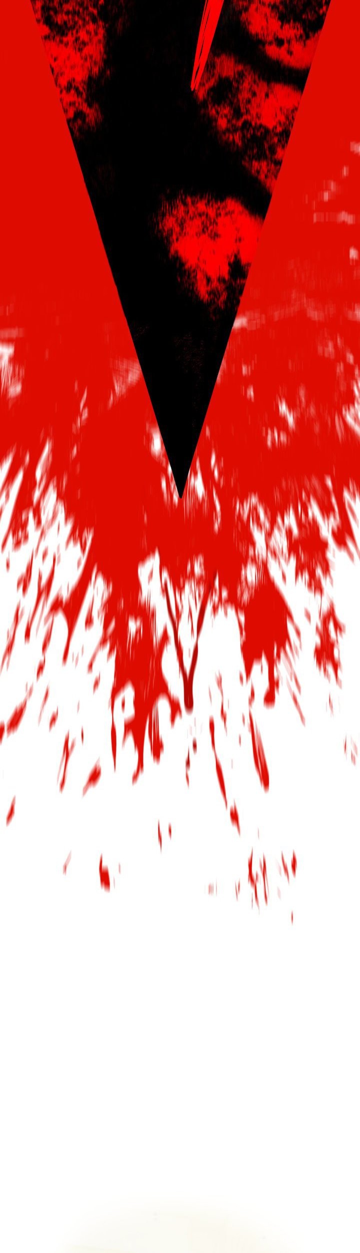 Bones Chapter 01 Gambar 114