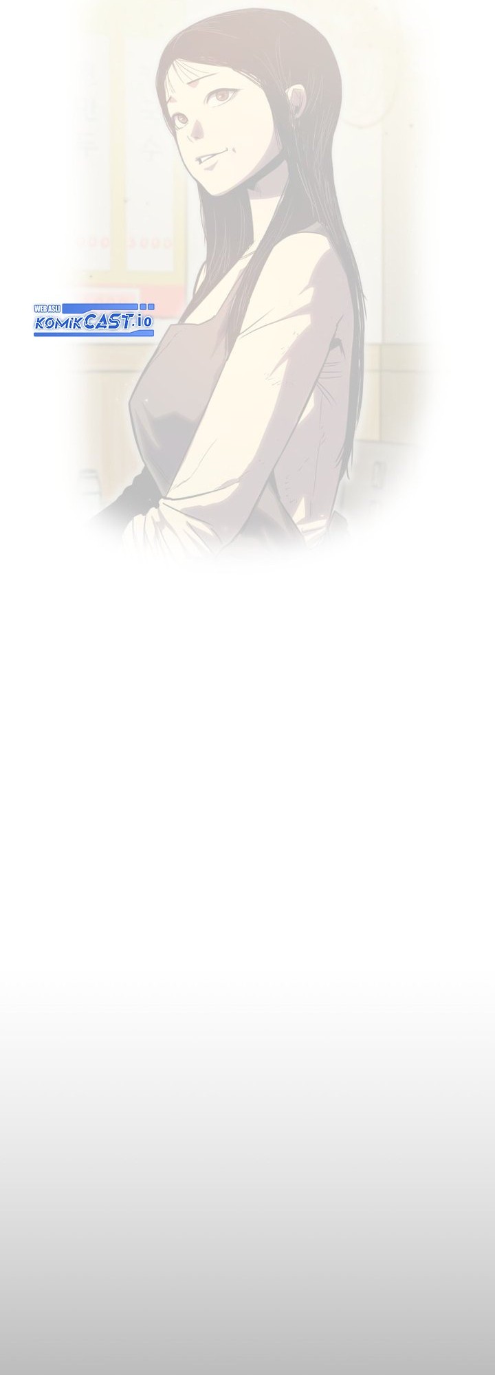 Bones Chapter 01 Gambar 115