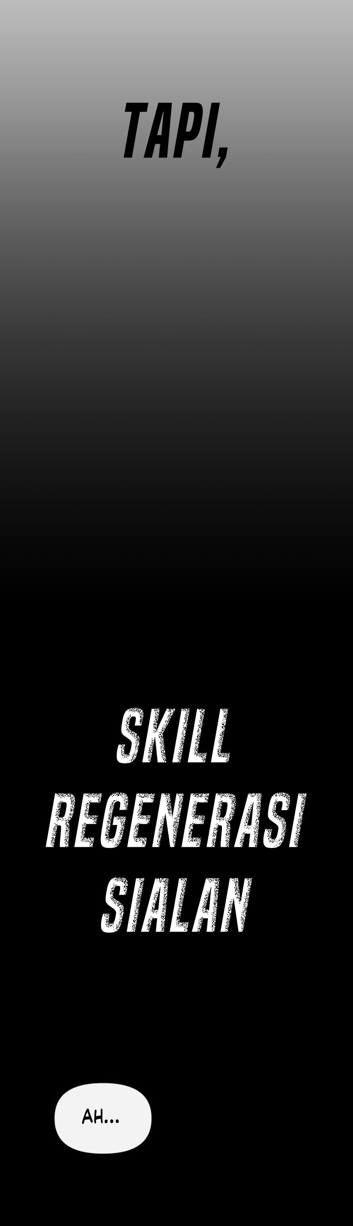 Bones Chapter 01 Gambar 116