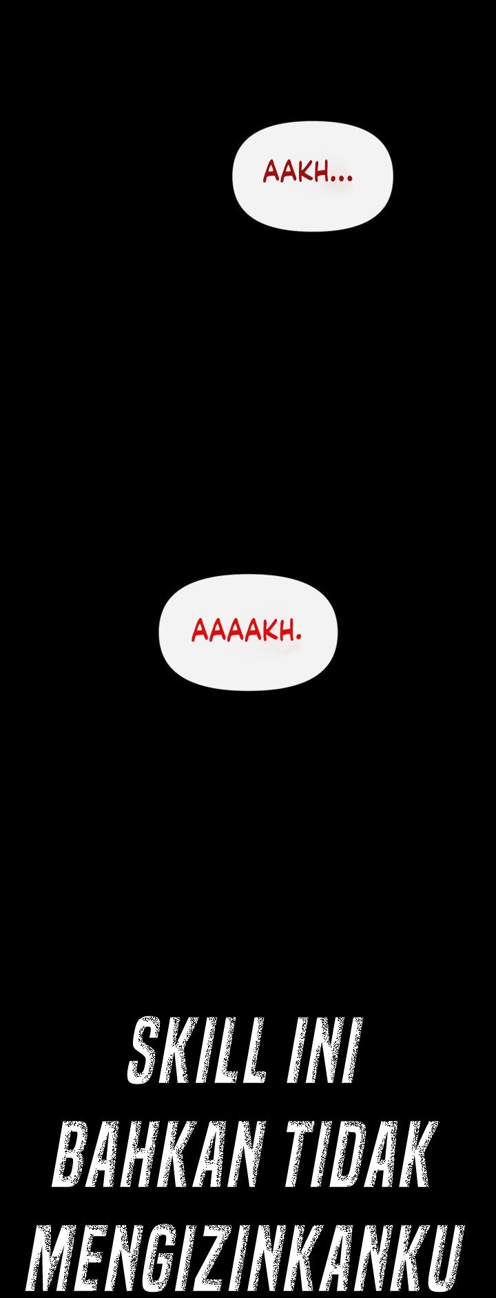 Bones Chapter 01 Gambar 117