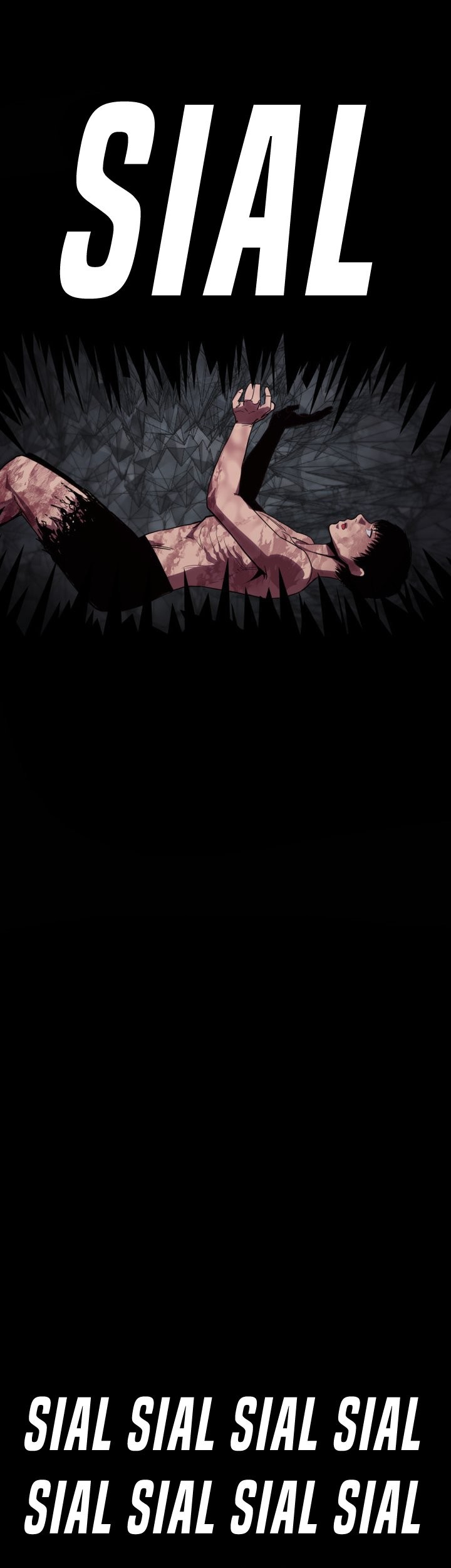 Bones Chapter 01 Gambar 98