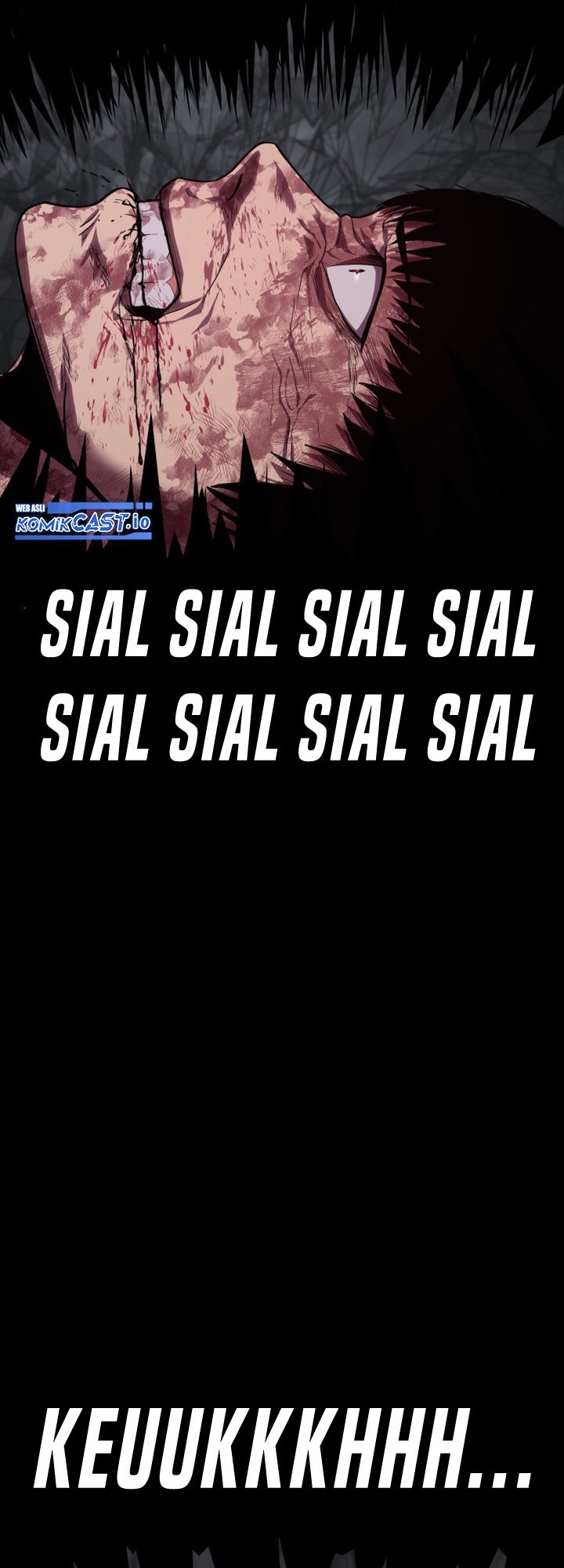 Bones Chapter 01 Gambar 99