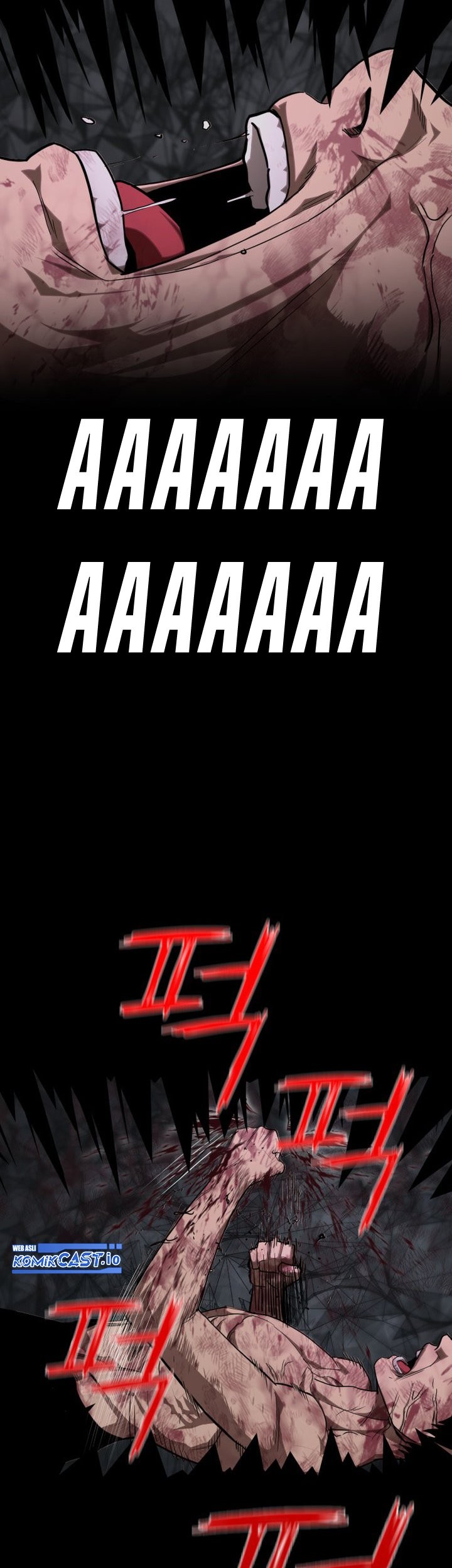 Bones Chapter 01 Gambar 100