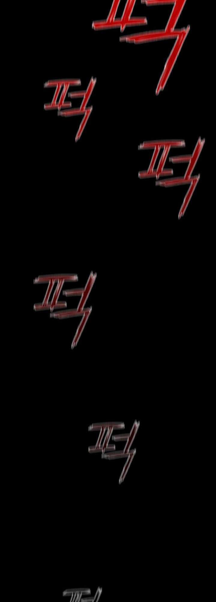 Bones Chapter 01 Gambar 101