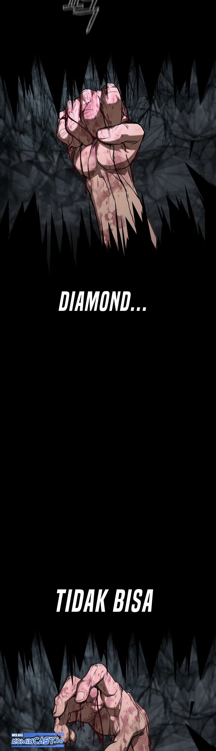 Bones Chapter 01 Gambar 102