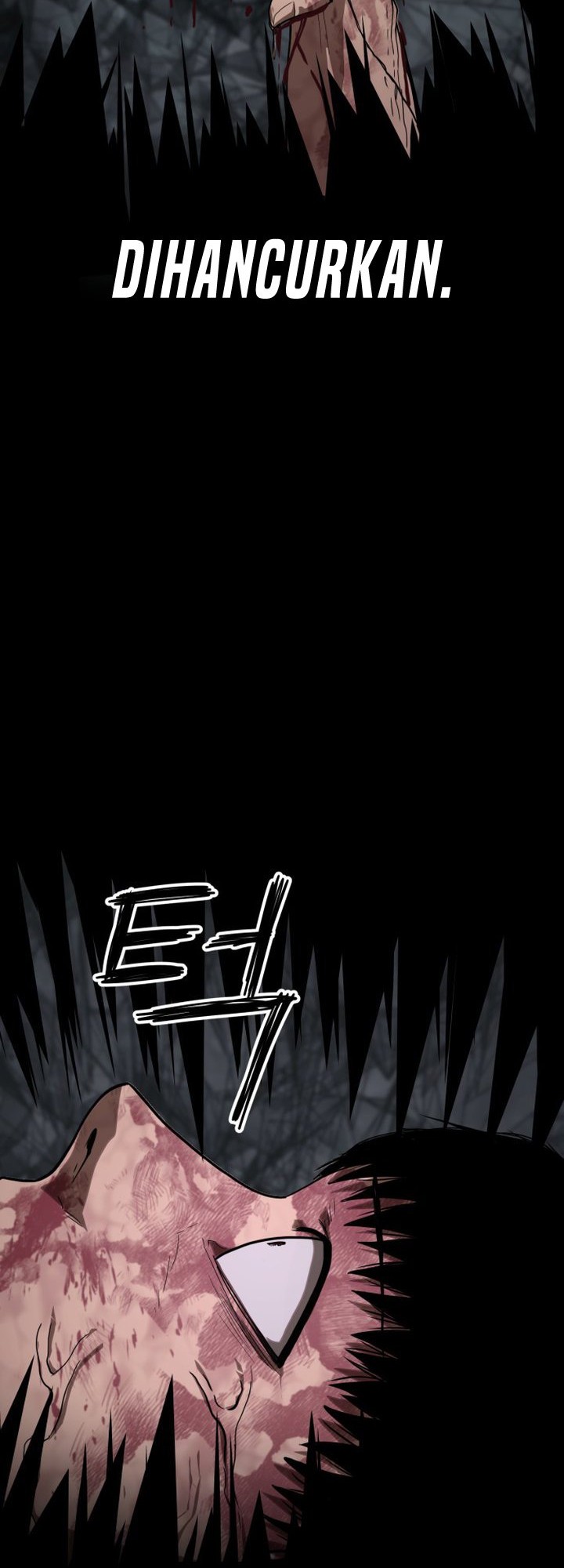 Bones Chapter 01 Gambar 103