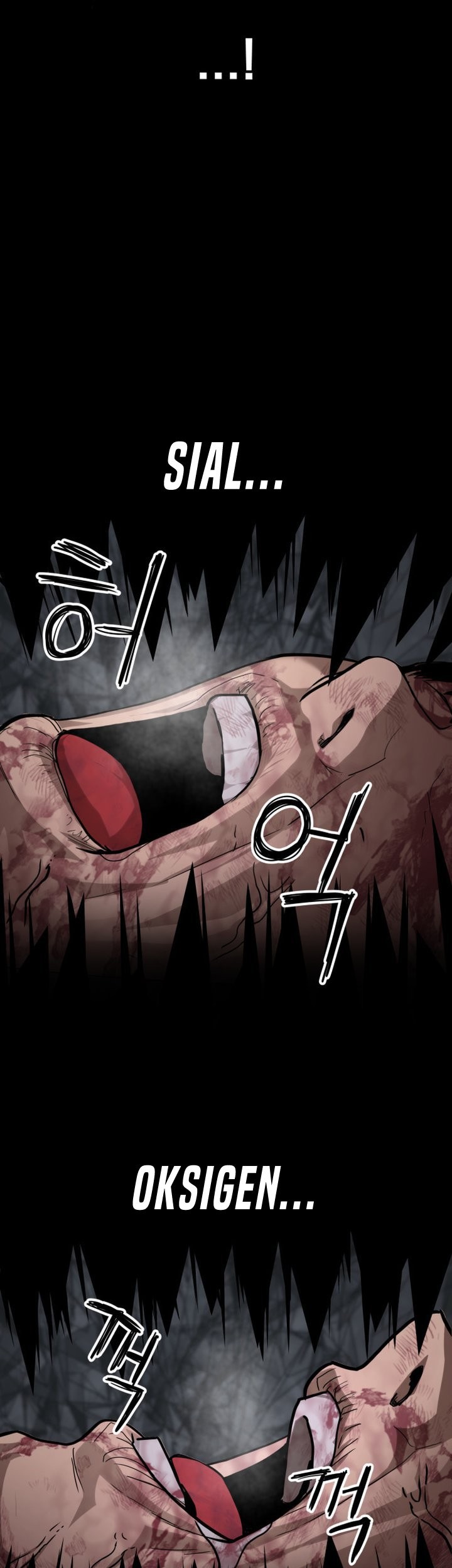 Bones Chapter 01 Gambar 104