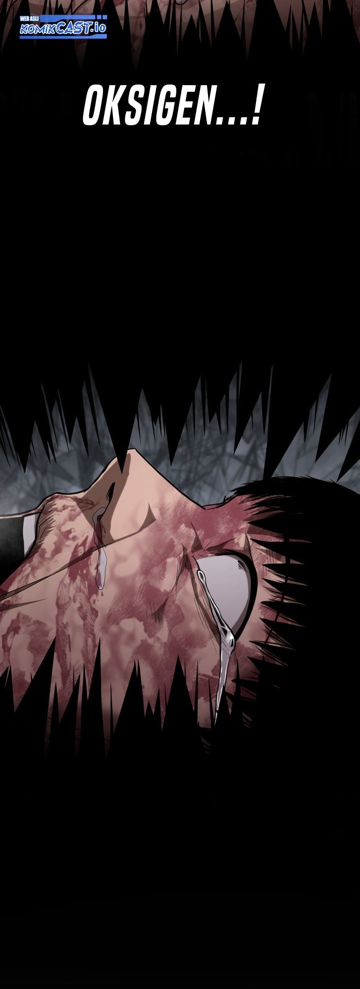 Bones Chapter 01 Gambar 105