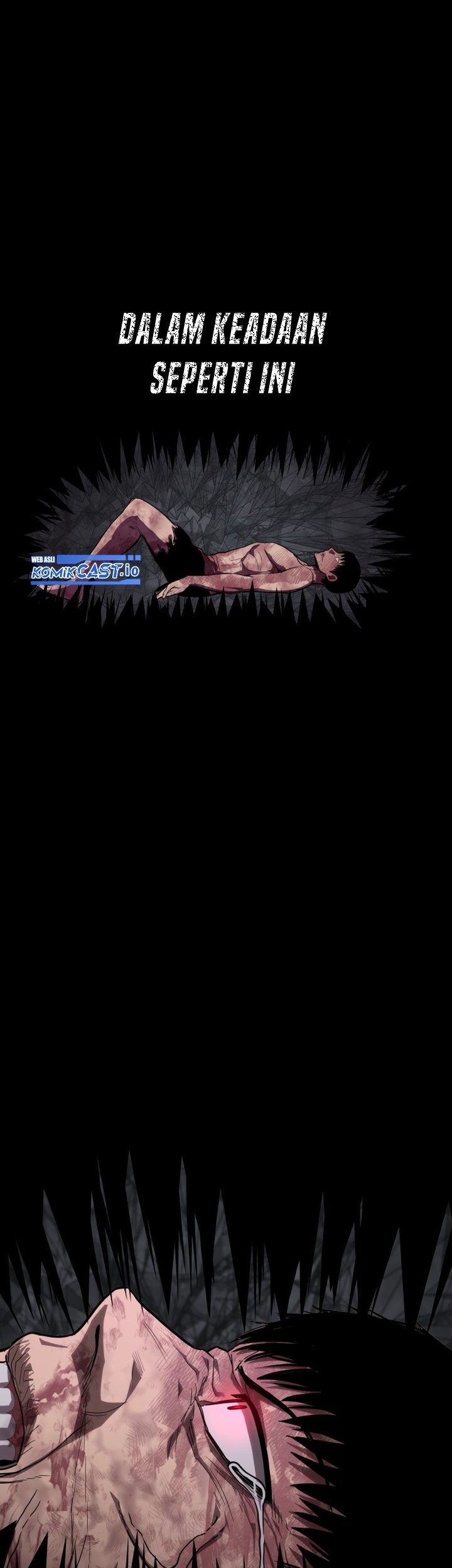 Bones Chapter 01 Gambar 126