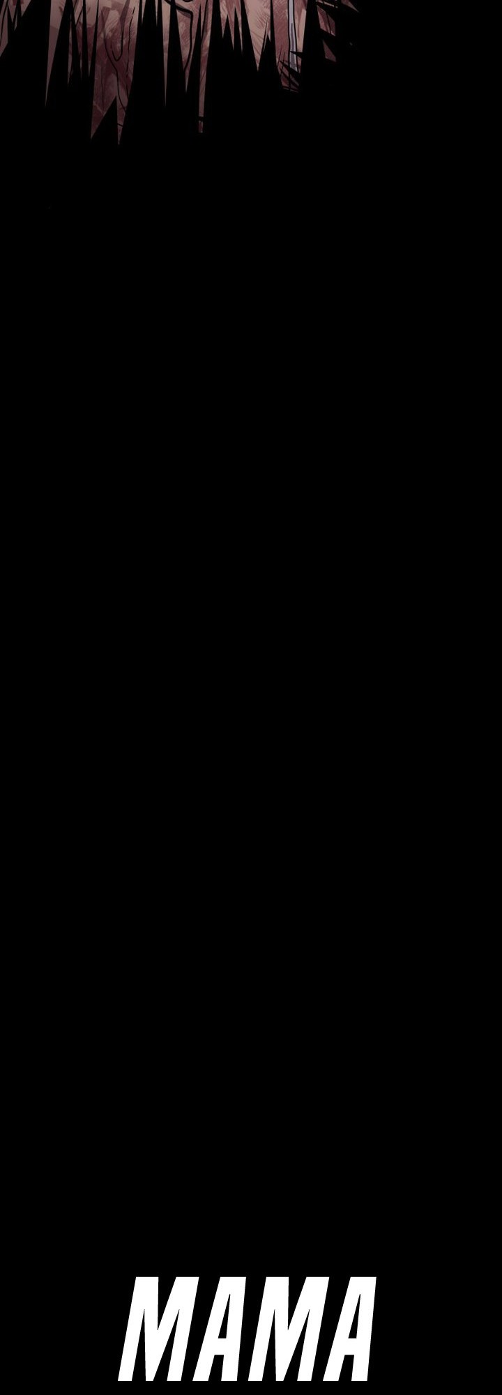 Bones Chapter 01 Gambar 127