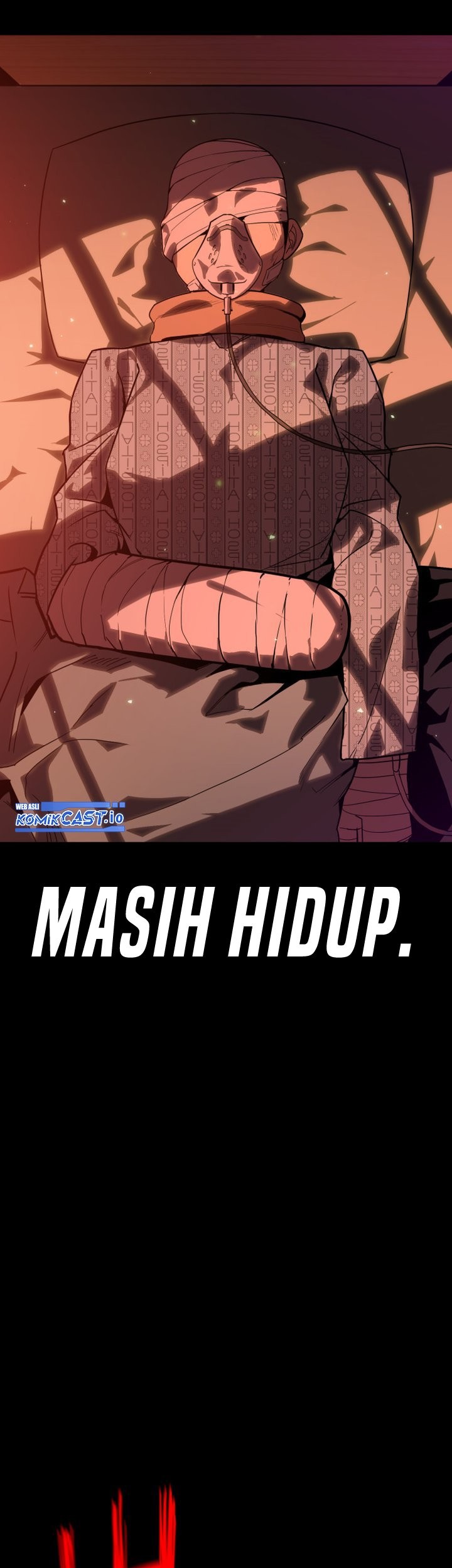 Bones Chapter 01 Gambar 128