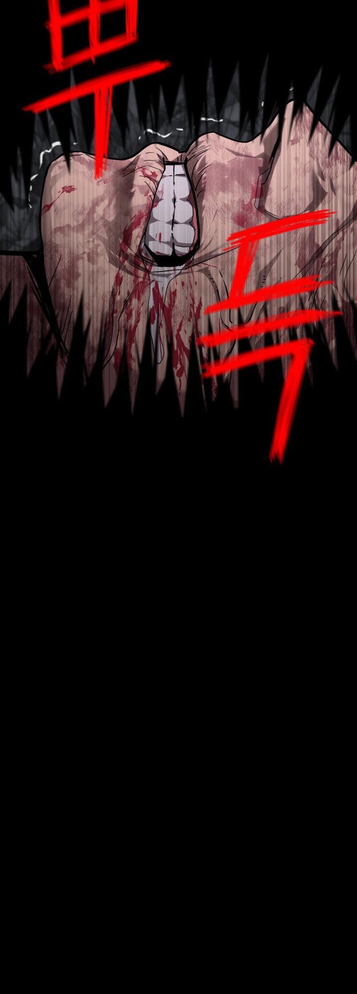 Bones Chapter 01 Gambar 129