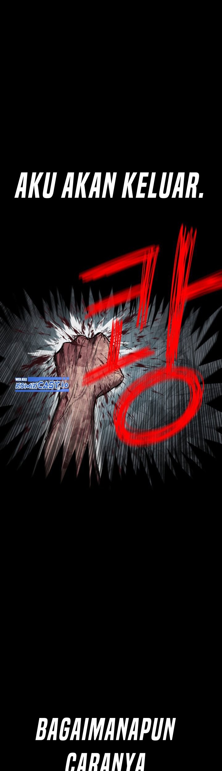 Bones Chapter 01 Gambar 130