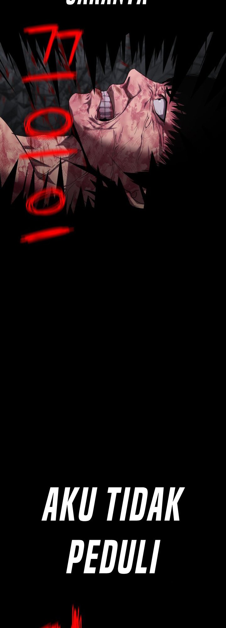 Bones Chapter 01 Gambar 131