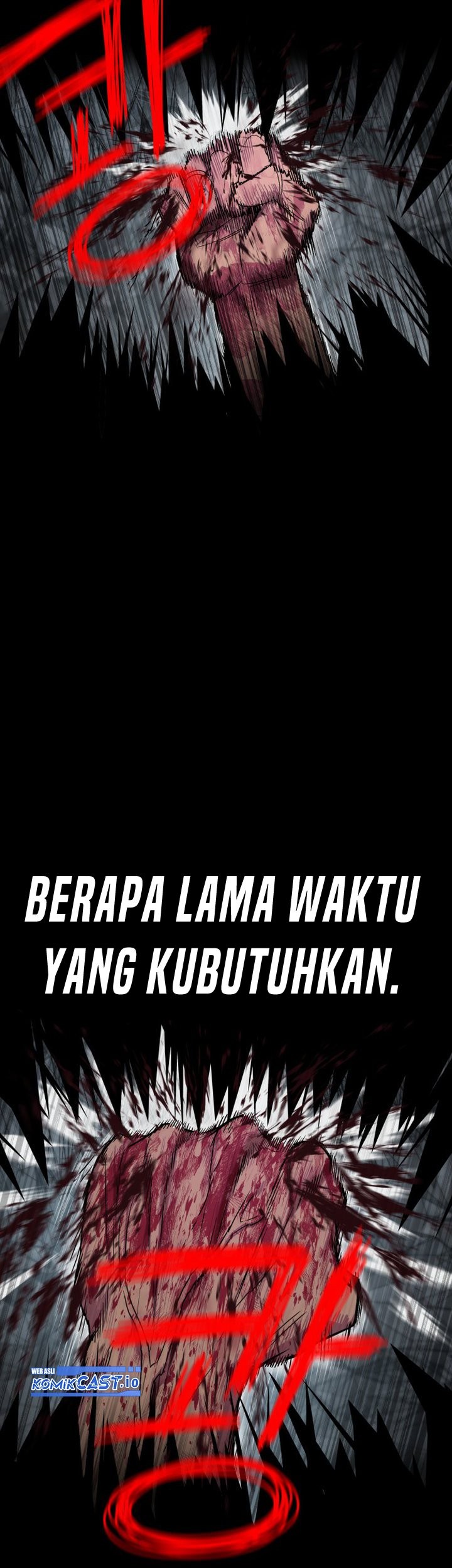 Bones Chapter 01 Gambar 132