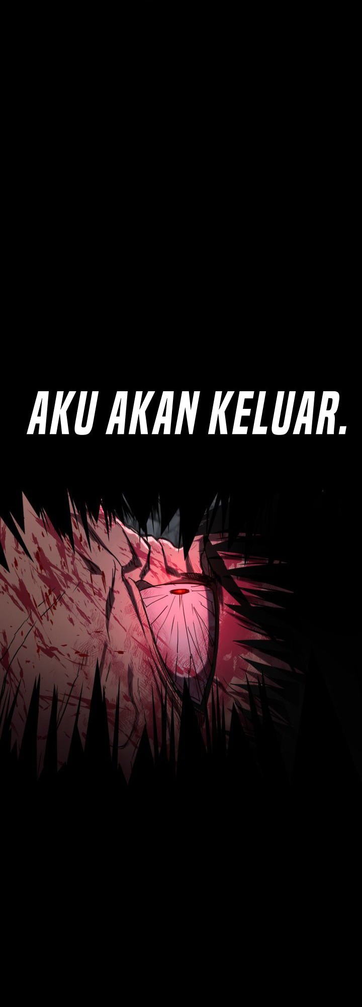 Bones Chapter 01 Gambar 133