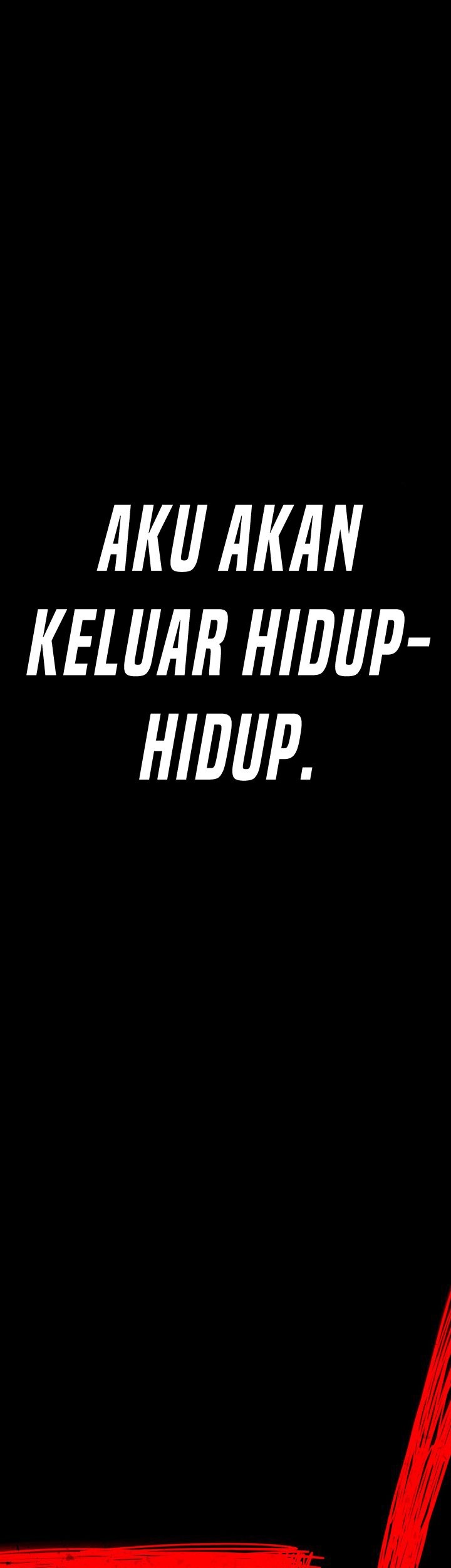 Bones Chapter 01 Gambar 134