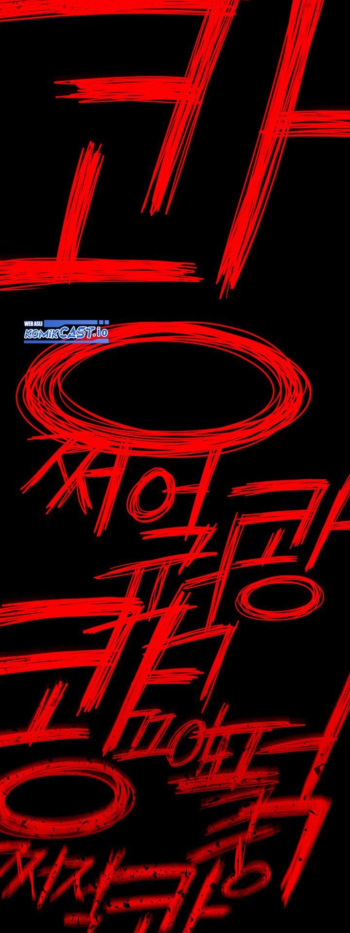 Bones Chapter 01 Gambar 135