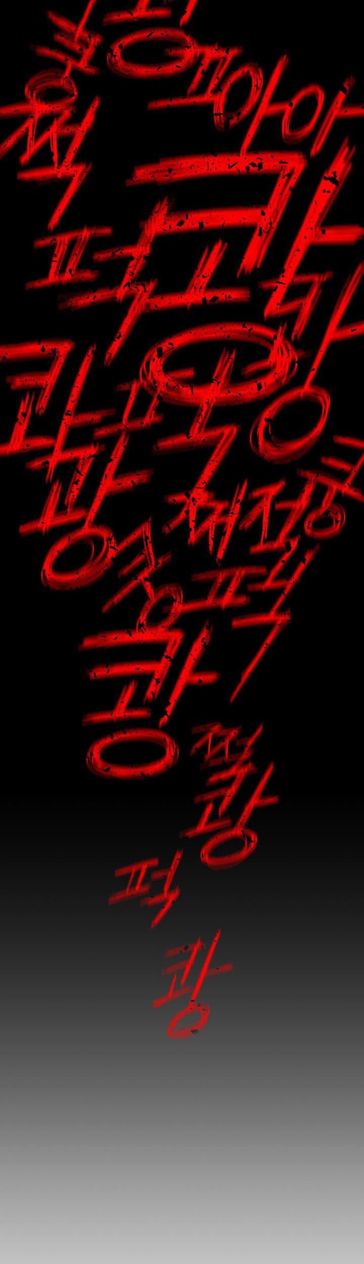 Bones Chapter 01 Gambar 136