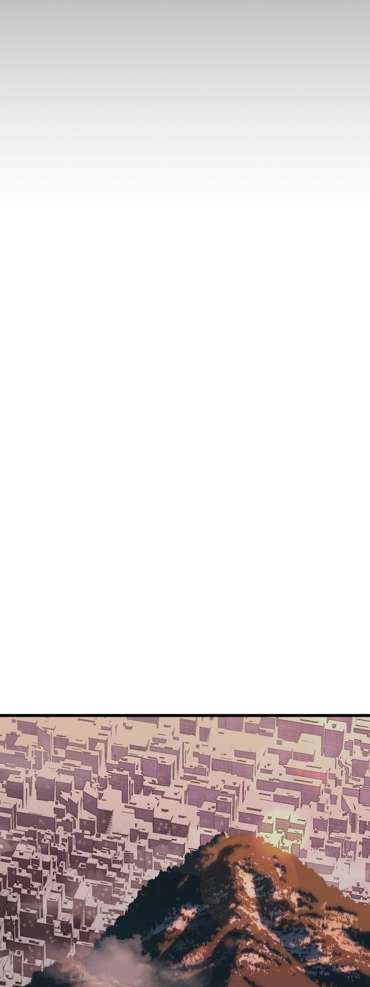 Bones Chapter 01 Gambar 137