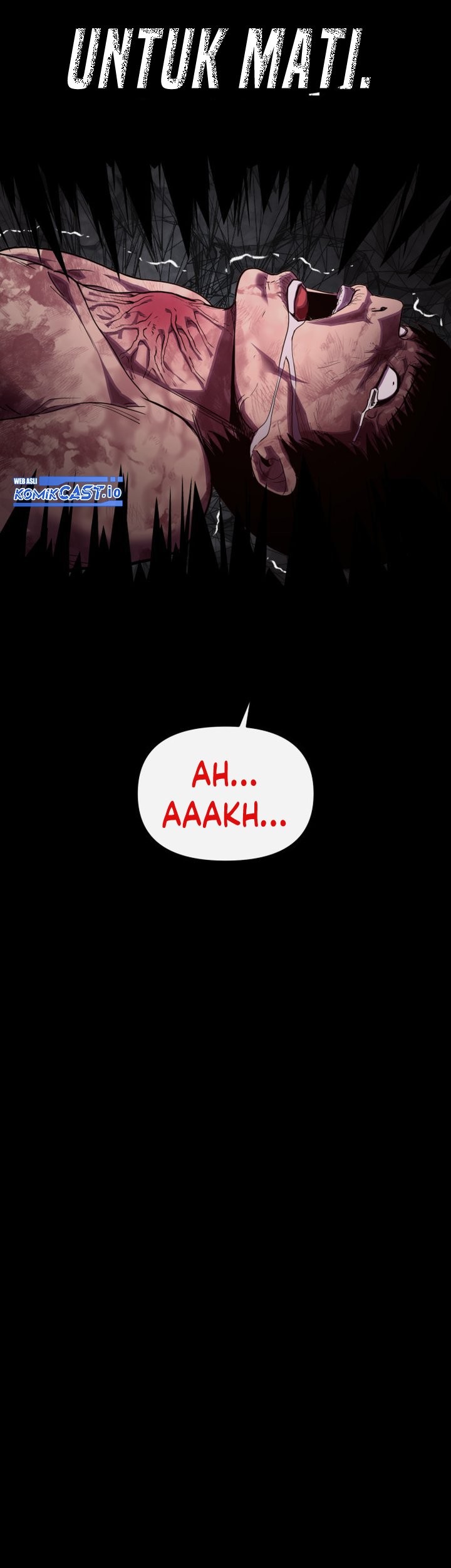 Bones Chapter 01 Gambar 118