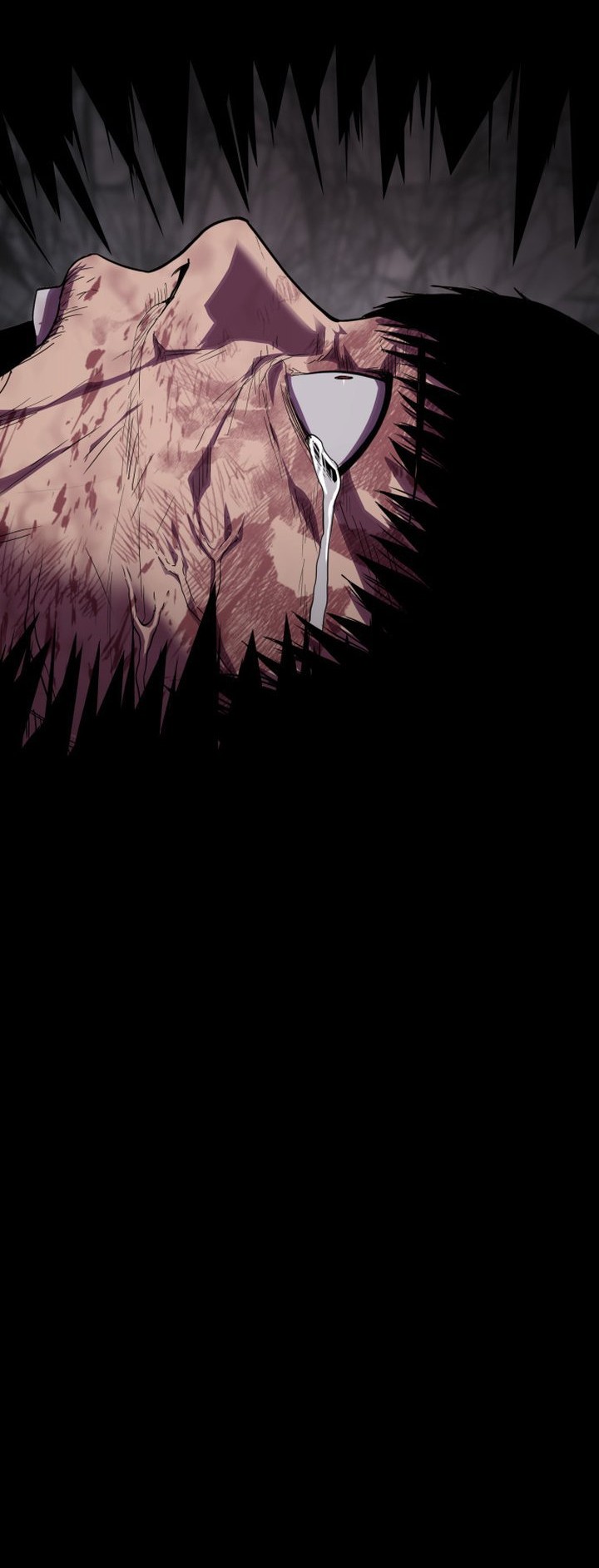 Bones Chapter 01 Gambar 119