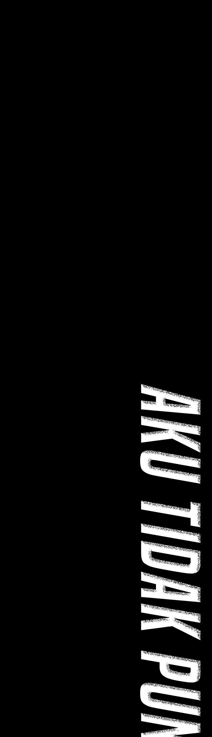 Bones Chapter 01 Gambar 120