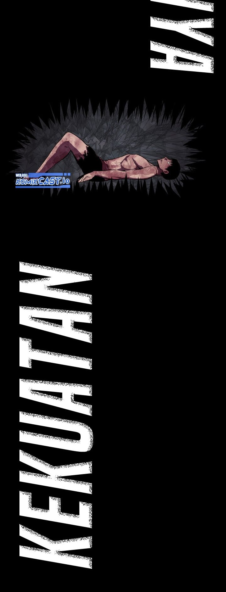 Bones Chapter 01 Gambar 121