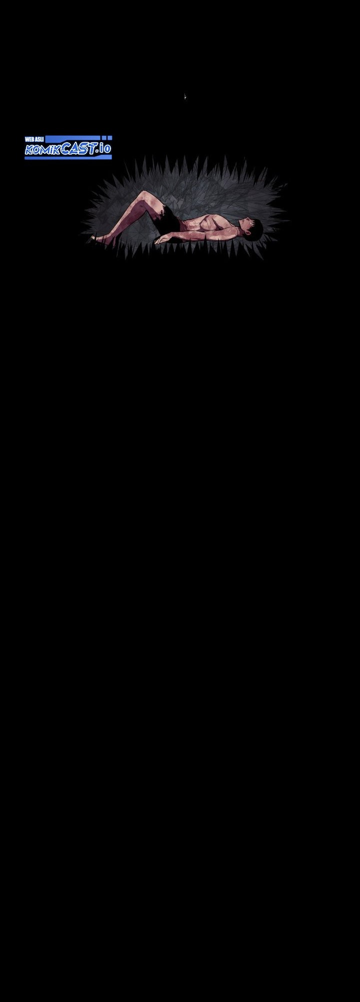 Bones Chapter 01 Gambar 123