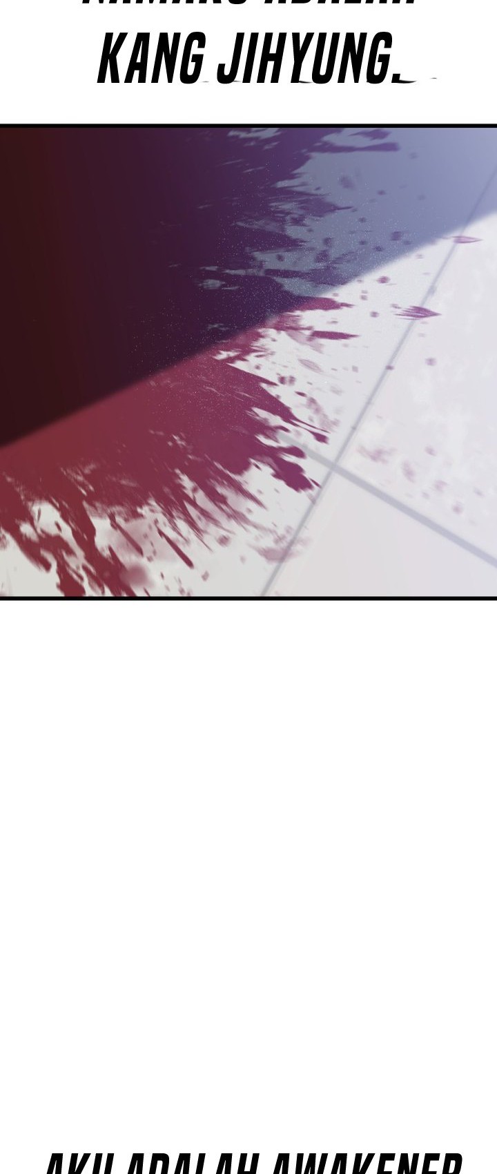 Bones Chapter 01 Gambar 11