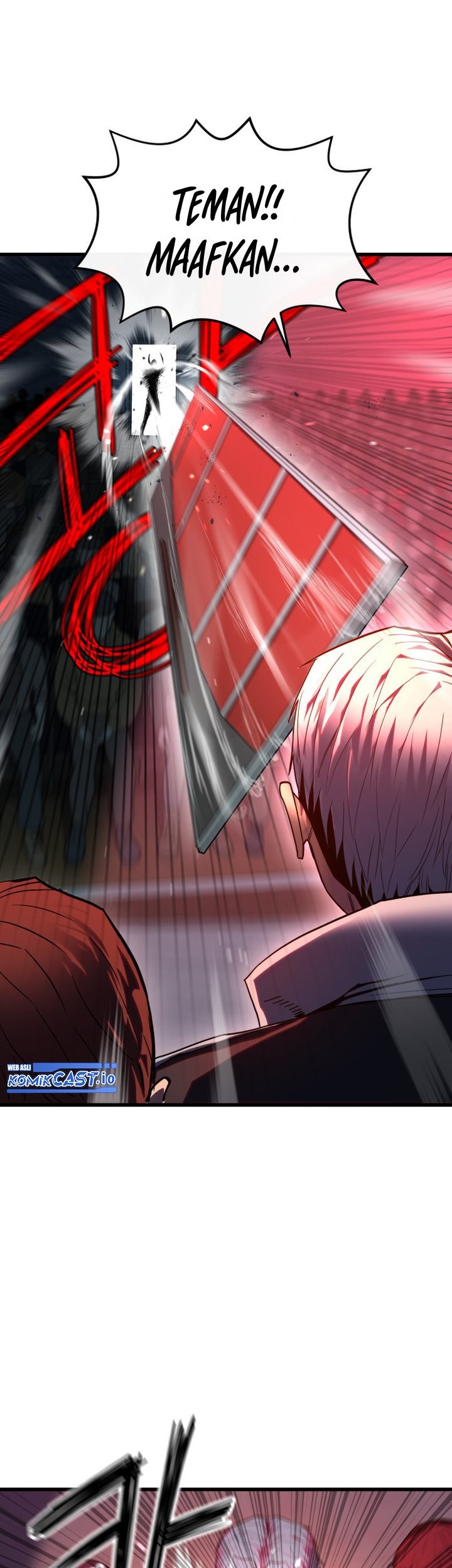 Bones Chapter 01 Gambar 146