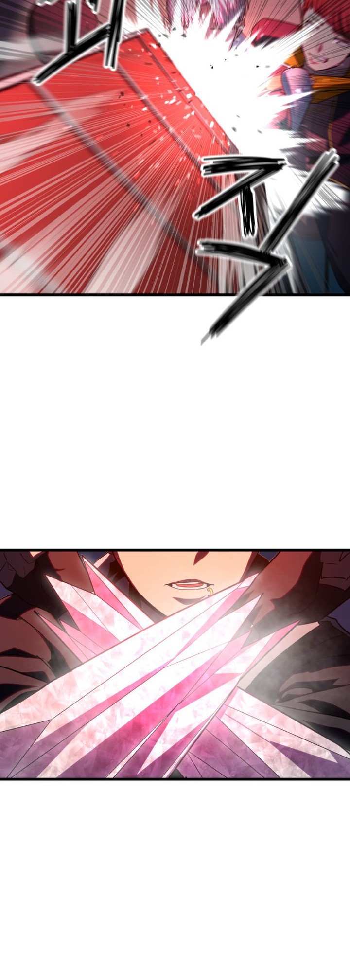 Bones Chapter 01 Gambar 147