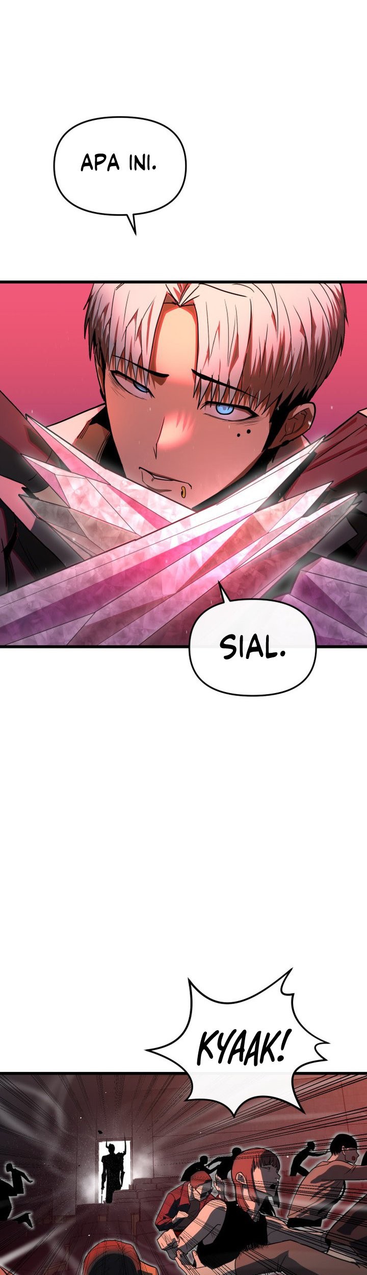 Bones Chapter 01 Gambar 148