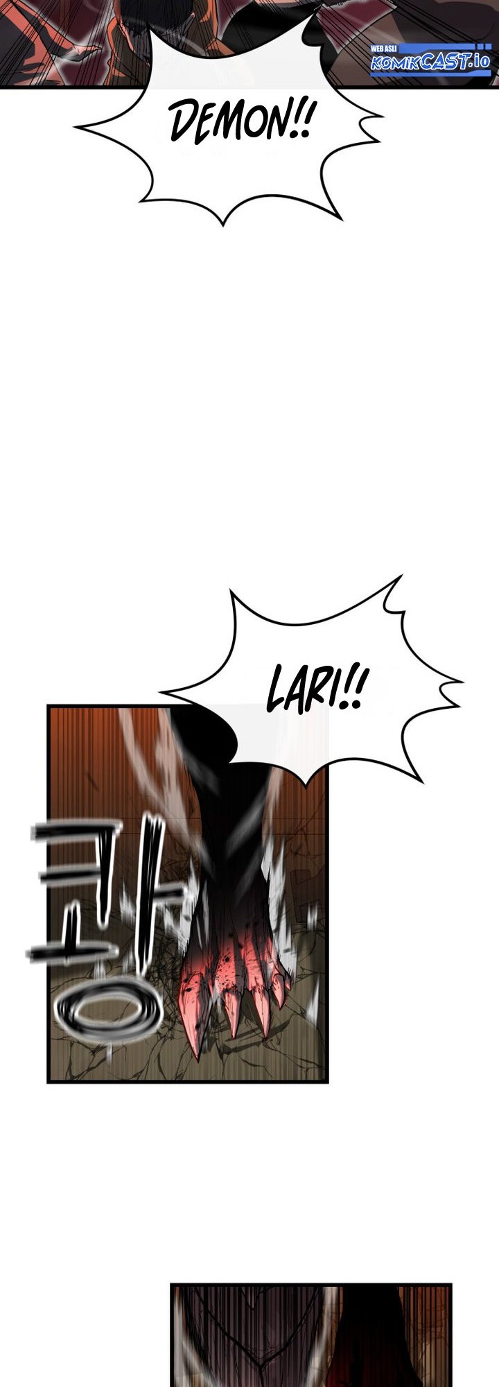 Bones Chapter 01 Gambar 149